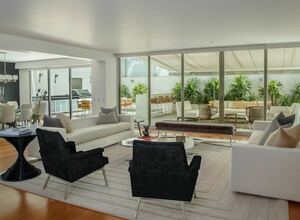 Vorteile einer GlasSchiebetür im Wintergartenanbau