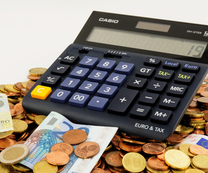 2024 kommt neue Beitragsbemessungsgrenze