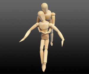 Erste Hilfe: Auffrischung online