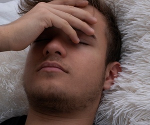 Studie: Deutsche gestresst vor und krank im Urlaub