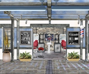 Professionelle Haarentfernung vs. Haarentfernung zu Hause